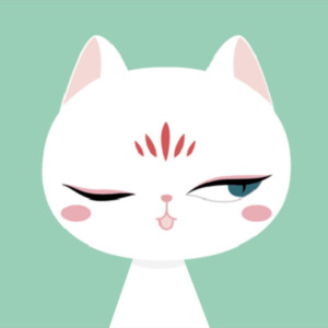 全_2121(DJ长音频)