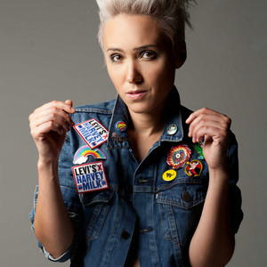 Pambo资料,Pambo最新歌曲,PamboMV视频,Pambo音乐专辑,Pambo好听的歌