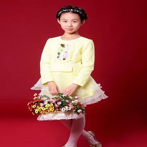 苏亦可资料,苏亦可最新歌曲,苏亦可MV视频,苏亦可音乐专辑,苏亦可好听的歌