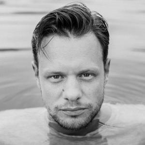 Voncken资料,Voncken最新歌曲,VonckenMV视频,Voncken音乐专辑,Voncken好听的歌