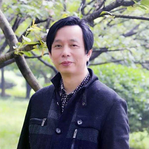 李刚资料,李刚最新歌曲,李刚MV视频,李刚音乐专辑,李刚好听的歌