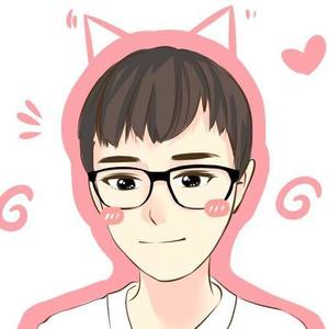 眼镜资料,眼镜最新歌曲,眼镜MV视频,眼镜音乐专辑,眼镜好听的歌