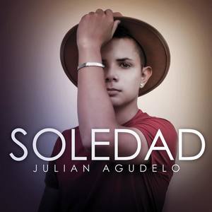 Julian Agudelo