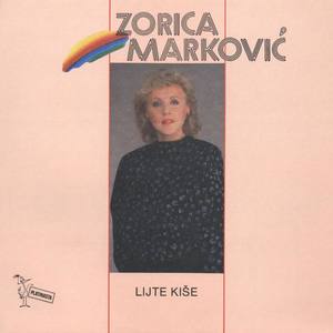 Zorica Markovic资料,Zorica Markovic最新歌曲,Zorica MarkovicMV视频,Zorica Markovic音乐专辑,Zorica Markovic好听的歌
