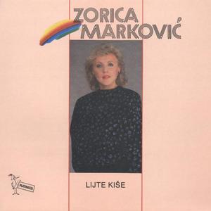 Zorica Markovic资料,Zorica Markovic最新歌曲,Zorica MarkovicMV视频,Zorica Markovic音乐专辑,Zorica Markovic好听的歌