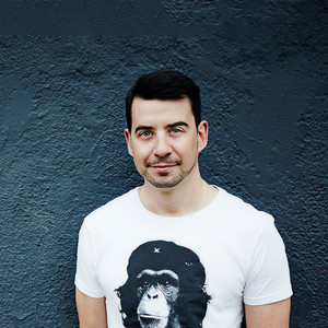 Jono Fernandez资料,Jono Fernandez最新歌曲,Jono FernandezMV视频,Jono Fernandez音乐专辑,Jono Fernandez好听的歌