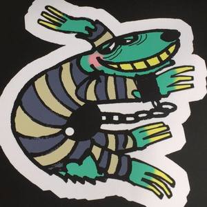 yongfenglai资料,yongfenglai最新歌曲,yongfenglaiMV视频,yongfenglai音乐专辑,yongfenglai好听的歌