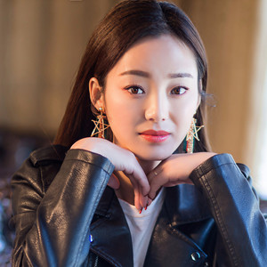 梦小蝶资料,梦小蝶最新歌曲,梦小蝶MV视频,梦小蝶音乐专辑,梦小蝶好听的歌