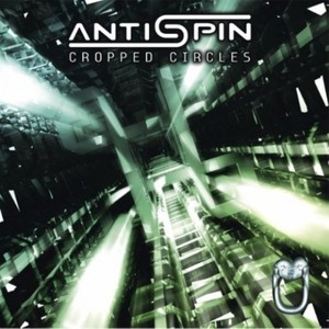 Antispin