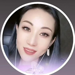 遇见资料,遇见最新歌曲,遇见MV视频,遇见音乐专辑,遇见好听的歌