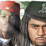 Rude Boyz资料,Rude Boyz最新歌曲,Rude BoyzMV视频,Rude Boyz音乐专辑,Rude Boyz好听的歌