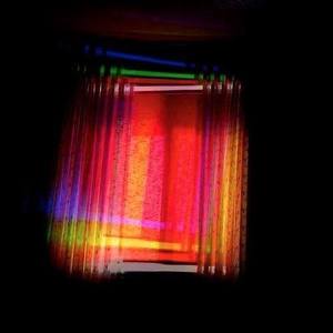 Christian James资料,Christian James最新歌曲,Christian JamesMV视频,Christian James音乐专辑,Christian James好听的歌