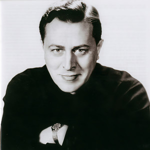 Kim Borg资料,Kim Borg最新歌曲,Kim BorgMV视频,Kim Borg音乐专辑,Kim Borg好听的歌