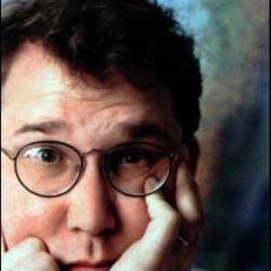 Michael Whalen资料,Michael Whalen最新歌曲,Michael WhalenMV视频,Michael Whalen音乐专辑,Michael Whalen好听的歌