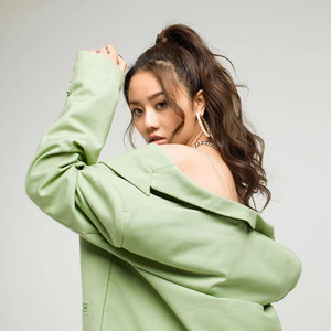 KeyKey钥匙资料,KeyKey钥匙最新歌曲,KeyKey钥匙MV视频,KeyKey钥匙音乐专辑,KeyKey钥匙好听的歌