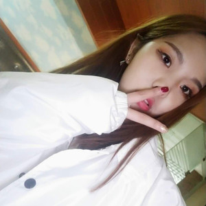 Pity资料,Pity最新歌曲,PityMV视频,Pity音乐专辑,Pity好听的歌