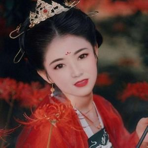 小雅儿资料,小雅儿最新歌曲,小雅儿MV视频,小雅儿音乐专辑,小雅儿好听的歌