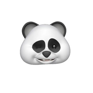 容炜翔资料,容炜翔最新歌曲,容炜翔MV视频,容炜翔音乐专辑,容炜翔好听的歌