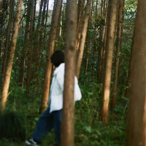 欧阳焰云资料,欧阳焰云最新歌曲,欧阳焰云MV视频,欧阳焰云音乐专辑,欧阳焰云好听的歌