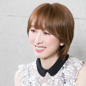 内海和子资料,内海和子最新歌曲,内海和子MV视频,内海和子音乐专辑,内海和子好听的歌