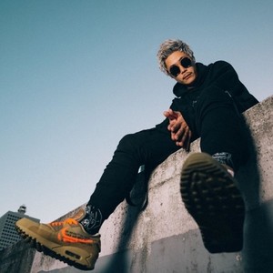 APOLLO资料,APOLLO最新歌曲,APOLLOMV视频,APOLLO音乐专辑,APOLLO好听的歌