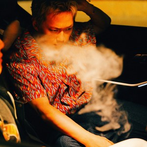 RICHEYEBROW资料,RICHEYEBROW最新歌曲,RICHEYEBROWMV视频,RICHEYEBROW音乐专辑,RICHEYEBROW好听的歌