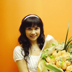 为什么我爱你的总是比你爱我的还要多