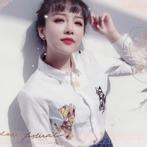 喵小咪资料,喵小咪最新歌曲,喵小咪MV视频,喵小咪音乐专辑,喵小咪好听的歌