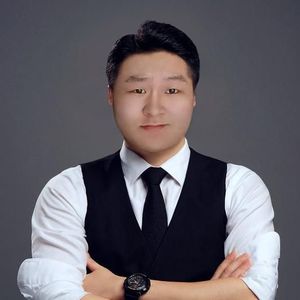 缪鑫资料,缪鑫最新歌曲,缪鑫MV视频,缪鑫音乐专辑,缪鑫好听的歌
