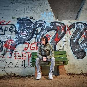 Julius Kasa资料,Julius Kasa最新歌曲,Julius KasaMV视频,Julius Kasa音乐专辑,Julius Kasa好听的歌