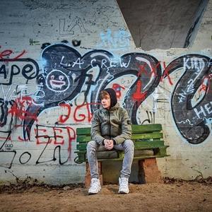 Julius Kasa资料,Julius Kasa最新歌曲,Julius KasaMV视频,Julius Kasa音乐专辑,Julius Kasa好听的歌