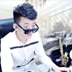 MC李赢资料,MC李赢最新歌曲,MC李赢MV视频,MC李赢音乐专辑,MC李赢好听的歌