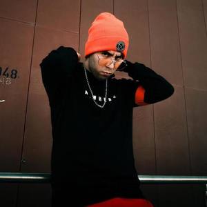 Zurdo资料,Zurdo最新歌曲,ZurdoMV视频,Zurdo音乐专辑,Zurdo好听的歌