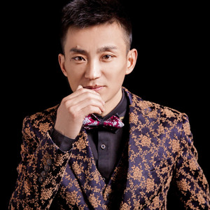 悟资料,悟最新歌曲,悟MV视频,悟音乐专辑,悟好听的歌