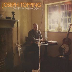 Joseph Topping