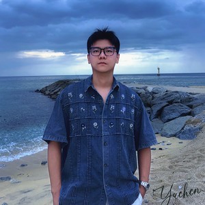 郭宇辰资料,郭宇辰最新歌曲,郭宇辰MV视频,郭宇辰音乐专辑,郭宇辰好听的歌