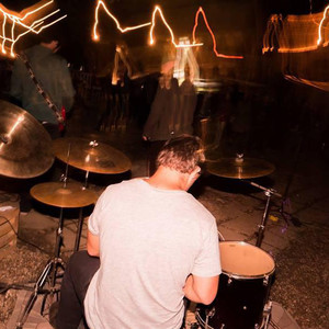 Rumpus资料,Rumpus最新歌曲,RumpusMV视频,Rumpus音乐专辑,Rumpus好听的歌