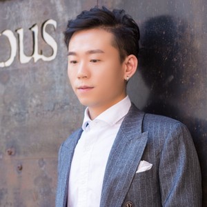 夏攀资料,夏攀最新歌曲,夏攀MV视频,夏攀音乐专辑,夏攀好听的歌