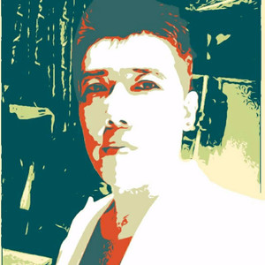 方明资料,方明最新歌曲,方明MV视频,方明音乐专辑,方明好听的歌