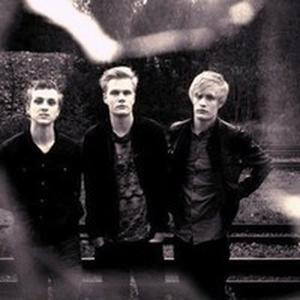 Roshambo资料,Roshambo最新歌曲,RoshamboMV视频,Roshambo音乐专辑,Roshambo好听的歌