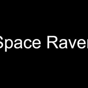 Space Raven