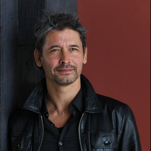 Mike Fentross资料,Mike Fentross最新歌曲,Mike FentrossMV视频,Mike Fentross音乐专辑,Mike Fentross好听的歌