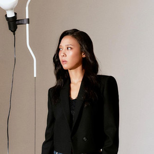 Yoon Mirae资料,Yoon Mirae最新歌曲,Yoon MiraeMV视频,Yoon Mirae音乐专辑,Yoon Mirae好听的歌