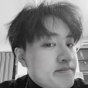 小飞资料,小飞最新歌曲,小飞MV视频,小飞音乐专辑,小飞好听的歌