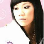 阮筱芬资料,阮筱芬最新歌曲,阮筱芬MV视频,阮筱芬音乐专辑,阮筱芬好听的歌