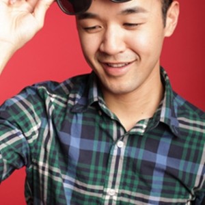 Nate Tao资料,Nate Tao最新歌曲,Nate TaoMV视频,Nate Tao音乐专辑,Nate Tao好听的歌