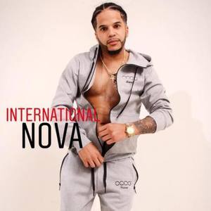 International Nova资料,International Nova最新歌曲,International NovaMV视频,International Nova音乐专辑,International Nova好听的歌