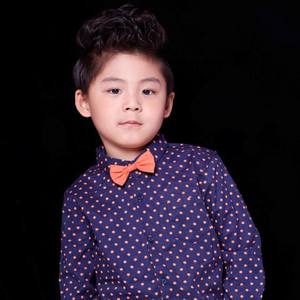 孙绍峰资料,孙绍峰最新歌曲,孙绍峰MV视频,孙绍峰音乐专辑,孙绍峰好听的歌