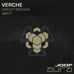 Verche资料,Verche最新歌曲,VercheMV视频,Verche音乐专辑,Verche好听的歌