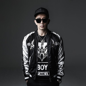具俊晔 (구준엽)资料,具俊晔 (구준엽)最新歌曲,具俊晔 (구준엽)MV视频,具俊晔 (구준엽)音乐专辑,具俊晔 (구준엽)好听的歌